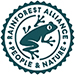 Rainforest Alliance Certificeret